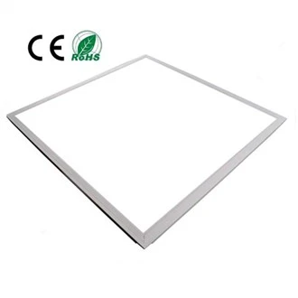 2x2 Backlit LED Panel