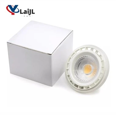 Ar111 12w