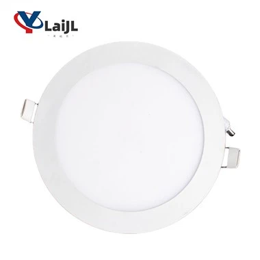 Panel LED 5w